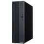 Asus ExpertCenter P500 SFF P500SV-07240H0840 con Intel Core 7 240H, 16GB RAM y 512GB SSD